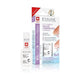 Eveline Cosmetics Nail Therapy Professional Nail Whitener 3w1 odżywka wybielająca do paznokci 12ml
