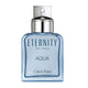 Calvin Klein Eternity Aqua For Men woda toaletowa spray  Tester