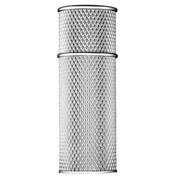 Dunhill Icon For Men woda perfumowana spray 30ml
