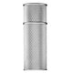 Dunhill Icon For Men woda perfumowana spray 30ml