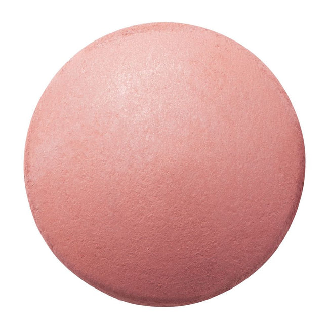 Bourjois Little Round Pot Blush róż do policzków 74 Rose Ambre 2.5g