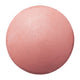 Bourjois Little Round Pot Blush róż do policzków 74 Rose Ambre 2.5g