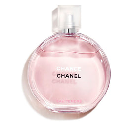 Chanel Chance Eau Tendre woda toaletowa spray
