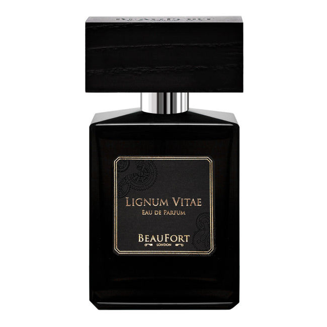 Beaufort Lignum Vitae woda perfumowana spray 50ml