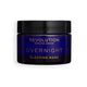 Revolution Skincare Overnight Sleeping Mask kojąca maska do twarzy na noc 50ml
