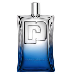 Paco Rabanne Pacollection Genius Me woda perfumowana spray 62ml
