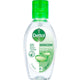 Dettol Antybakteryjny żel do rąk odświeżenie 50ml