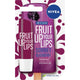 Nivea Fruit Up Your Lips pielęgnująca pomadka do ust Sorbet Blackberry 4.8g