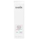 Babor Gentle Peeling Cream delikatny kremowy peeling drobnoziarnisty do twarzy 50ml