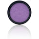Max Factor Wild Shadow Pot cień do powiek 15 Vicious Purple 2g