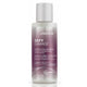 Joico Defy Damage Protective Shampoo szampon do włosów farbowanych 50ml