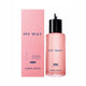Giorgio Armani My Way Intense woda perfumowana refill 150ml