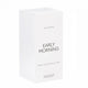 Kazar Early Morning woda perfumowana spray 100ml