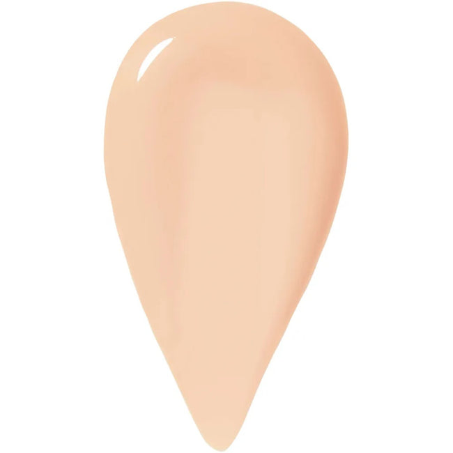 Bobbi Brown Intensive Skin Serum Concealer korektor pod oczy Warm Ivory 7ml