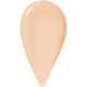 Bobbi Brown Intensive Skin Serum Concealer korektor pod oczy Warm Ivory 7ml