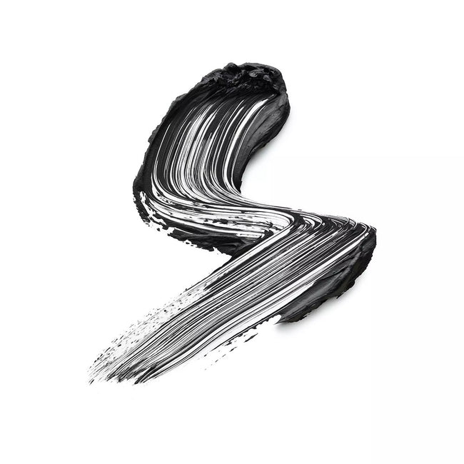 Catrice Glam & Doll False Lashes Mascara Waterproof wodoodporny tusz do rzęs 010 Black 10ml
