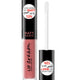 Eveline Cosmetics Matt Magic Lip Cream pomadka do ust w płynie 05 Lovely Nude Rose 4.5ml