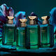 Chopard Rose Seljuke woda perfumowana spray 100ml
