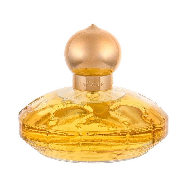 Chopard Casmir woda perfumowana spray  - produkt bez opakowania