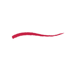 KIKO Milano Everlasting Colour Precision Lip Liner automatyczna konturówka do ust 410 Strawberry Red 0.35g