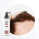 NIOXIN System 3 zestaw szampon do włosów 150ml + odżywka do włosów 150ml + kuracja do włosów 50ml