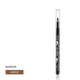 Equilibra Love's Nature Eye Pencil kredka do oczu 02 Brown