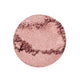 Bourjois Little Round Pot matowy cień do powiek 11 Pink Parfait 1.2g