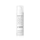 BANDI Pro Care aktywny peeling enzymatyczny z keratoliną 75ml