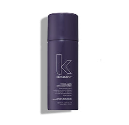 Kevin Murphy Young Again Dry Conditioner nawilżająca odżywka do włosów w sprayu 100ml