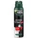 Garnier Men Invisible Protection 72h antyperspirant spray 150ml