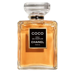 Chanel Coco woda perfumowana spray 50ml