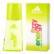 Adidas Fizzy Energy woda toaletowa spray 30ml