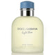 Dolce & Gabbana Light Blue Pour Homme woda toaletowa spray 125ml Tester - perfumy