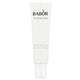 Babor Moisturizing Eye Gel-Cream nawilżający żel-krem pod oczy 15ml
