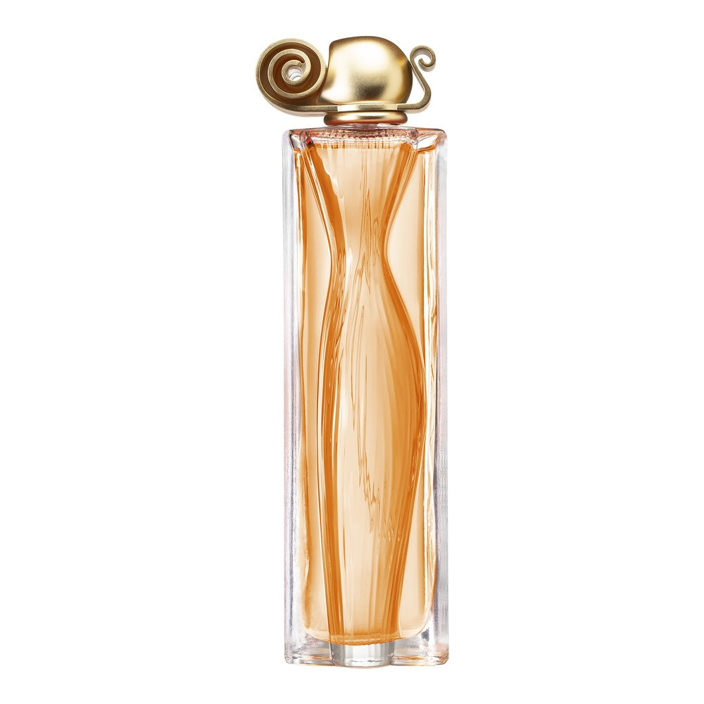 givenchy organza woda perfumowana 100 ml     