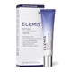 ELEMIS Peptide4 Eye Recovery rewitalizujący krem pod oczy 15ml