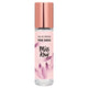 Miss Kay Pink Swan woda perfumowana rollerball 10ml