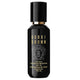 Bobbi Brown Intensive Skin Serum Foundation SPF40 nawilżający podkład do twarzy z pompką N-032 Sand 30ml