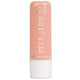 Wibo Peel My Lips peeling do ust w sztyfcie Shea & Avocado Butter 4g