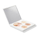 OFRA Glow Up Highlighter Palette paleta rozświetlaczy 22g