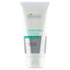 Bielenda Professional Regenerating Foot Mask regenerująca maska do stóp 175ml