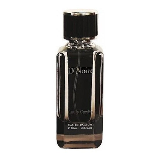 Louis Cardin D'Noire woda perfumowana spray 85ml