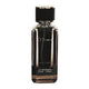 Louis Cardin D'Noire woda perfumowana spray 85ml