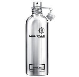 Montale Black Musk woda perfumowana spray 100ml