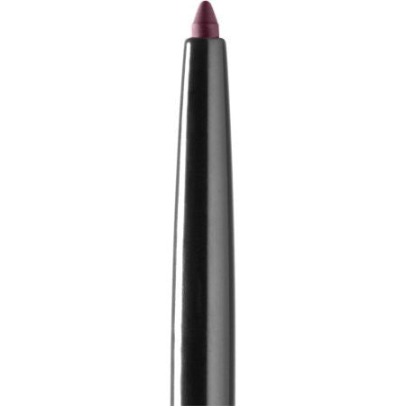 Maybelline Color Sensational Shaping Lip Liner konturówka do ust 110 Rich Wine 0.28g