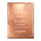 Lancome La Vie Est Belle L'Extrait ekstrakt perfum spray 30ml