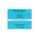 Revolution Skincare Splash Boost Hyaluronic Moisture Cream intensywnie nawilżający krem z kwasem hialuronowym 50ml
