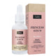 LaQ Princess serum-booster nawilżająco-rozświetlający 30ml