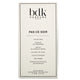 BDK Parfums Pas Ce Soir woda perfumowana spray 100ml