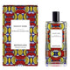 Berdoues Maasai Mara woda perfumowana spray 100ml